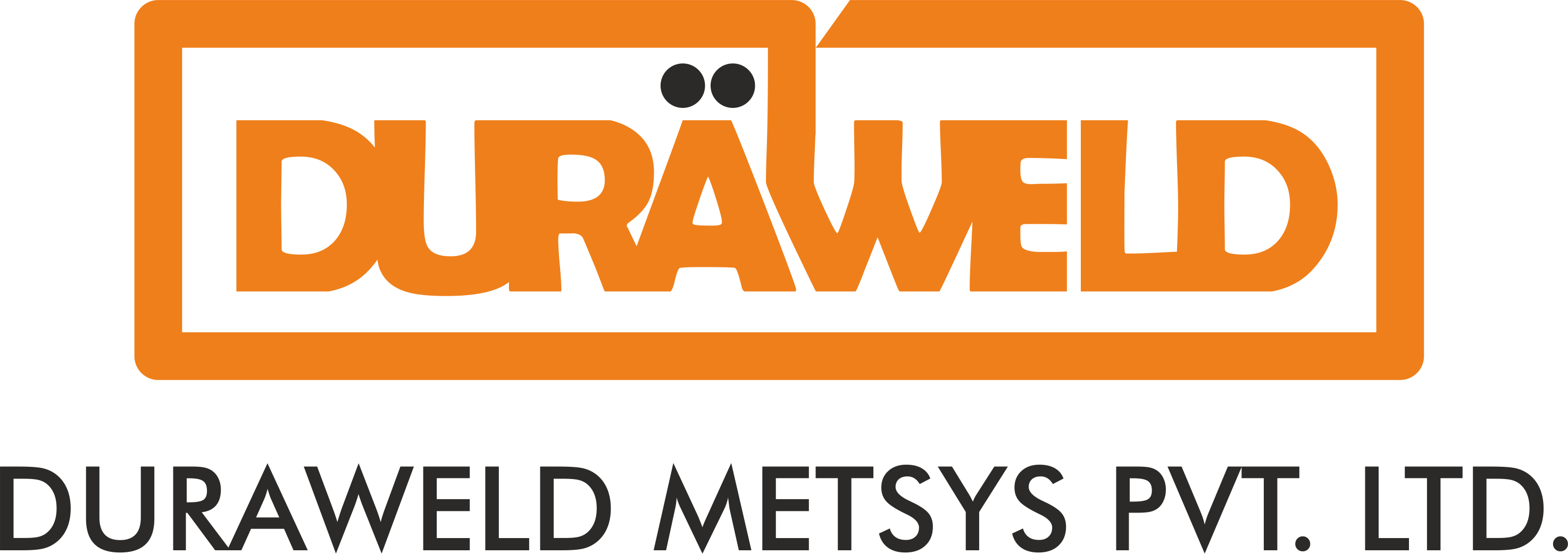 01 Logo